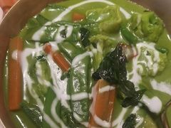 -KingThaia金泰兰(滨江天街店)