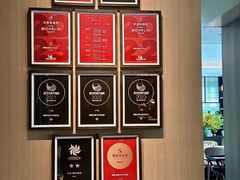 -炳胜私厨(中达旗舰店)