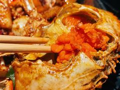 -红盔甲·小龙虾(人民广场店)
