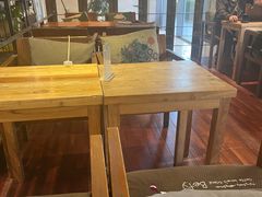 -咖啡陪你(广顺北大街福码大厦店)
