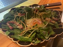 -鳥焱商店(王府大街店)