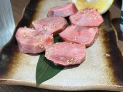 -虎丸烧肉(世纪汇店)