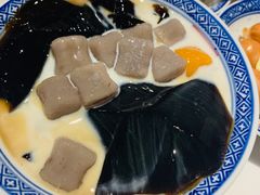 -老廣糖水铺(乐汇城店)
