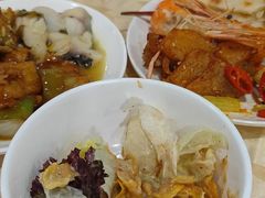 -碧中海汤泉汗蒸酒店