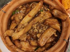 -紫金食坊(江南西路店)