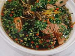 -阿明小菜·海鲜·上海菜(梅陇华理店)