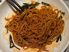 -醉庐·新上海菜(南京西路店)