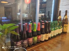 -高丽雅(滨北店)