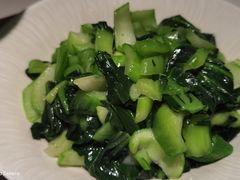 -徽韵人家·传承正宗徽菜(牡丹园店)