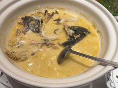 -赣悦轩·四季小馆