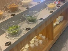 -芳竹园火锅(塘沽金街店)