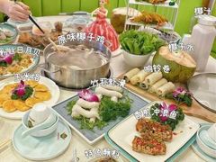 -三亚南山文化旅游区