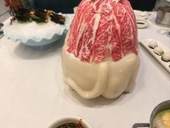 -德天肥牛海鲜火锅(龙吟坊店)