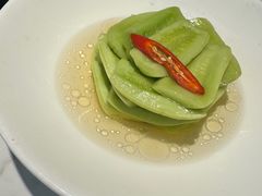 -阿毛饭店首店·宁波老字号(文化广场店)