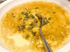 -雅佳神话·麻辣烤鱼(新街口店)