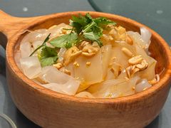 -耿福兴(罍街店)