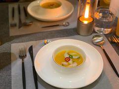 -大十夲TAO(南头古城店)