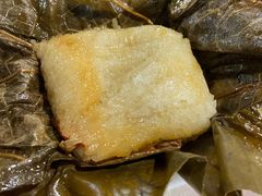 -淇乐多品味馆(江南大道店)
