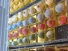 -牛New寿喜烧(金茂览秀城店)