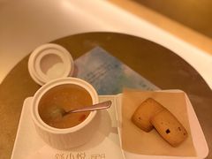 -舒小悦·舒养SPA·古法推拿(光环中心店)