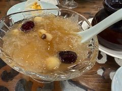 -西江美食舫·江西菜(健德桥店)