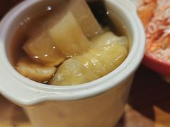 -老龙亭拉面店