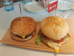 -必胜客(沈辽路万达店)