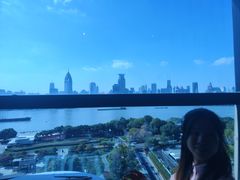 -上海小南国(正大店)