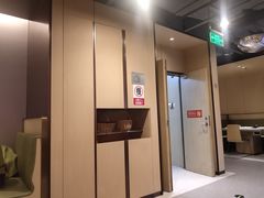 -海底捞火锅(公益西桥店)