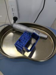 -派恩宜灰指甲鸡眼嵌甲手足癣