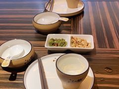 -江太极江浙菜(马桥万达广场店)