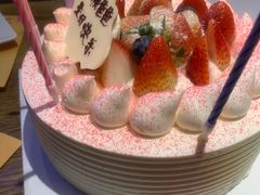 -御品轩(高新店)