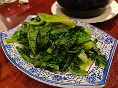 -金龙寨(解西店)