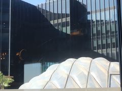 -上海新国际博览中心城际酒店