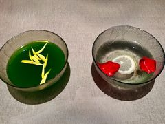 -江南厨子·品苏杭(深圳万象城店)