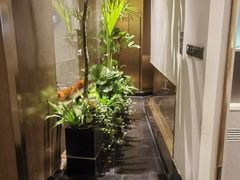 -徐记海鲜(曲江南湖店)