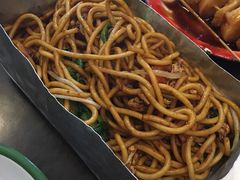 -做了不起的80后