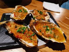 -湘里乡亲甲王二老店