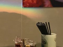 -一记面馆(易发店)