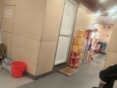 -振鼎鸡(福州路店)