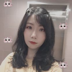 -TSO 慕尚·微潮派