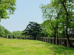 -青岛德国总督楼旧址博物馆