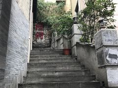门面-恒府1993(文昌北路店)
