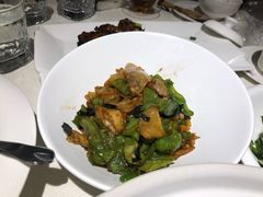 -时间仓(湘江世纪城店)