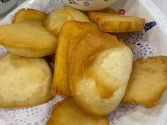 -簋街仔仔小龙虾(簋街二店)