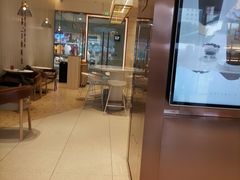 -奈雪的茶(金鹰广场店)