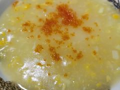 -粤·向群饭店(泮塘路店)