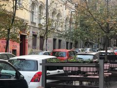 -Casa Nova
