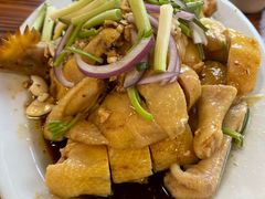 -侠成水上农庄(工业大道店)