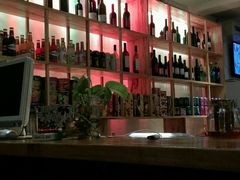 android_upload_pic-云起大理海景酒店